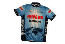 Maillot vélo vintage d'occasion  Caen