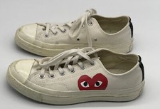 Converse comme des for sale  Cedarhurst