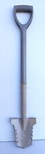 Metal detector detecting for sale  DUNDEE
