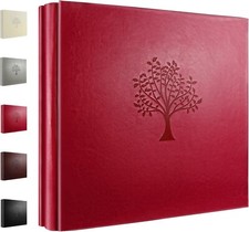 Photo album6x4 600pockets for sale  SOUTHAMPTON