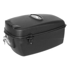 Wave fahrrad topcase gebraucht kaufen  Calw