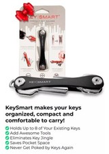 key organiser for sale key organiser for sale MAIDSTONE