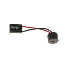 Summer piepser motherboard gebraucht kaufen  Schwendi