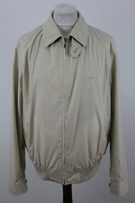 Daks beige windcheater for sale  SITTINGBOURNE