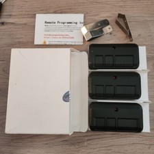 Replacement garage door for sale  Peculiar