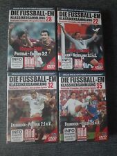 bild fussball dvd gebraucht kaufen bild fussball dvd gebraucht kaufen Halle