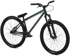 Bikes metropolis dirt gebraucht kaufen  Ansbach