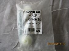 Kit fixation lavabos d'occasion  Pommeuse