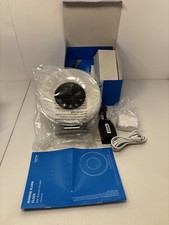 Home labs sunrise for sale  Greensburg