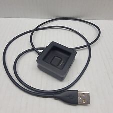 Original fitbit blaze for sale  Mundelein