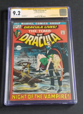 sword dracula for sale sword dracula for sale Venice