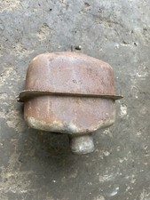 1946 john deere for sale  Roann