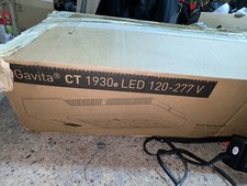 Gavita 1930e led for sale  Huntington