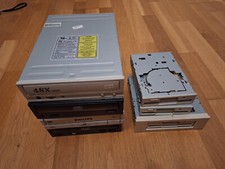 sony diskettenlaufwerk gebraucht kaufen sony diskettenlaufwerk gebraucht kaufen Bretten