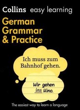 Easy learning german for sale  Aurora