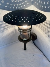 Laterne außenwandleuchte wand gebraucht kaufen  Schnaittach