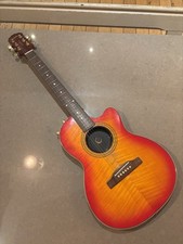 Epiphone chet atkin for sale  ROSSENDALE