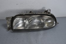 42305 faro anteriore usato  Roma