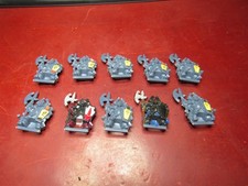 Warhammer aos chaos for sale  Loveland