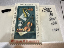 Stamps 1941 unused for sale  Phoenix