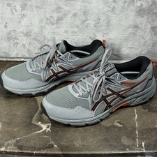 Asics gel venture for sale  Naples
