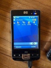 ipaq 214 gebraucht kaufen ipaq 214 gebraucht kaufen Berlin