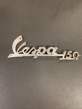 vespa vba 150 usato vespa vba 150 usato Genova