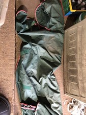7ft3 shires combo for sale  IPSWICH