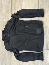 Dainese women mesh for sale  HARROW