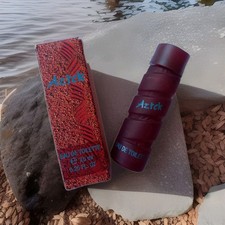 Miniature aztek edt d'occasion  Aulnay-sous-Bois