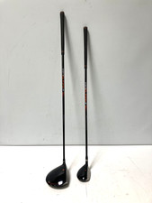 Set cobra king for sale  Dallas
