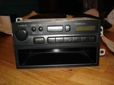 Audio equipment radio for sale  West Palm Beach