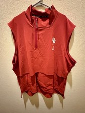 Oklahoma sooner nike for sale  Sachse