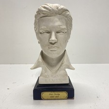 Elvis presley porcelain for sale  Los Angeles
