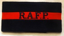Raf royal air for sale  NEWTON ABBOT