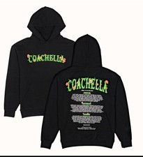 cactus hoodie sweatshirt for sale cactus hoodie sweatshirt for sale Indio
