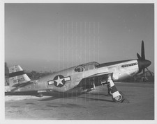 p51 mustang for sale  BRIDGWATER