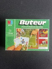 Jeu société vintage d'occasion  Albert