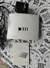 isdn terminal adapter gebraucht kaufen isdn terminal adapter gebraucht kaufen Braunschweig