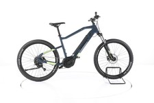 Haibike hardseven bike gebraucht kaufen  Kempten (Allgäu)