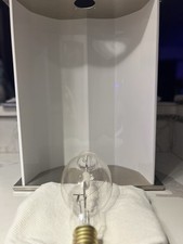 sun system lights for sale sun system lights for sale El Cajon