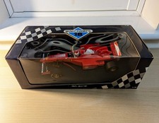 Minichamps ferrari f310b for sale  GRAYS