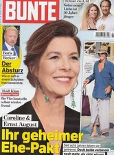 Bunte peter maffay gebraucht kaufen  Deutschland