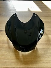 Bmw s1000rr airboxabdeckung gebraucht kaufen  Dorfen
