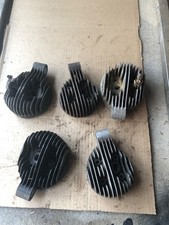 Hercules sachs mofa gebraucht kaufen  Ramsthal