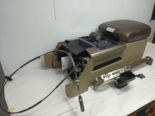 Notes ram longhorn for sale  Spokane