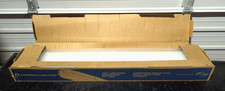 Lithonia vri mvolt for sale  New Ipswich