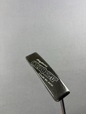 Taylormade daytona ghost for sale  Dudley