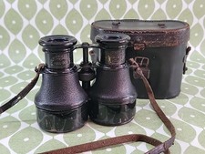 Small pair vintage for sale  KING'S LYNN