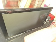 Panasonic viera 46pz80b for sale  LEEDS